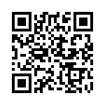 MS27473E14C5P QRCode