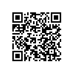 MS27473E14F15SB QRCode