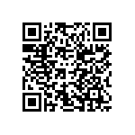 MS27473E14F35PB QRCode