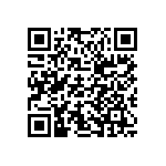 MS27473E14F35PCLC QRCode