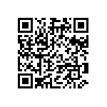 MS27473E16A26PA QRCode