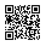 MS27473E16A42S QRCode