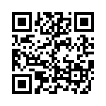 MS27473E16A6S QRCode