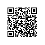 MS27473E16B26P-LC QRCode