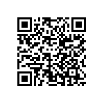 MS27473E16B35PA QRCode