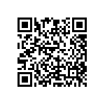 MS27473E16B6SALC QRCode