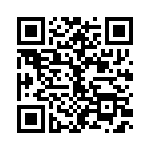 MS27473E16B99S QRCode