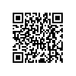 MS27473E16B99SLC QRCode