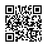 MS27473E16F26P QRCode