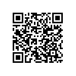 MS27473E16F35PB QRCode