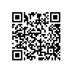 MS27473E16F8PBLC QRCode