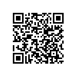 MS27473E16F99SA QRCode