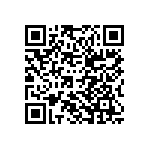 MS27473E16F99SB QRCode