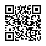 MS27473E18A66P QRCode