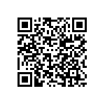 MS27473E18A66SA QRCode