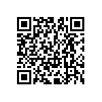 MS27473E18B28SB QRCode