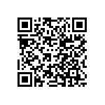 MS27473E18B32PB QRCode