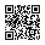 MS27473E18B32S QRCode