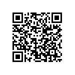 MS27473E18B35PA QRCode