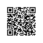 MS27473E18F32P-LC QRCode