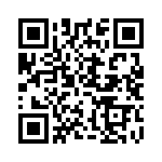 MS27473E18F66P QRCode