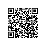 MS27473E20A16S-LC QRCode