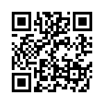 MS27473E20A1SA QRCode