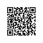 MS27473E20A41SC QRCode