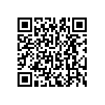 MS27473E20A41SLC QRCode