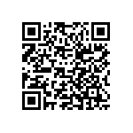 MS27473E20B2SLC QRCode