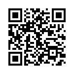 MS27473E20B35S QRCode