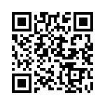 MS27473E20B41S QRCode