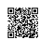 MS27473E20B41SA QRCode