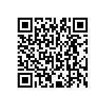 MS27473E20F2S-LC QRCode