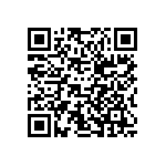 MS27473E20F35PC QRCode