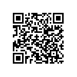 MS27473E20F35S-LC QRCode