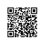 MS27473E20F35SA QRCode