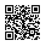 MS27473E20F39S QRCode