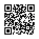 MS27473E22A1S QRCode