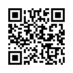 MS27473E22A21S QRCode