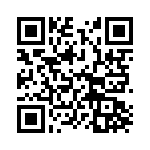 MS27473E22A2SA QRCode