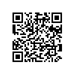 MS27473E22B21PD QRCode