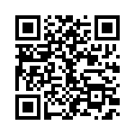 MS27473E22B2PC QRCode