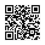 MS27473E22B2SD QRCode