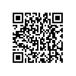 MS27473E22B55PLC QRCode