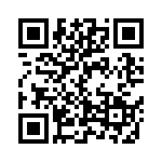 MS27473E22F21S QRCode