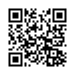 MS27473E22F2SC QRCode