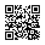 MS27473E24A2S QRCode