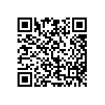 MS27473E24A61SB-LC QRCode