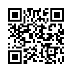 MS27473E24B19S QRCode